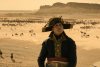 ‘Napoleon’ Review: A Lumpy, Grumpy Little Man