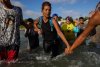 One Day on the Border: 8,900 Migrants Arrested, and More on the Way