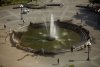 When Washington Square Was a Burial Ground