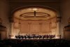 Philadelphia Orchestra and Musicians Reach Contract Deal