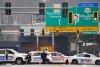 Footage Shows Car in Midair Before Rainbow Bridge Explosion