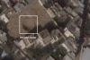 Visual Evidence Shows Israel Dropped 2,000-Pound Bombs Where It Ordered Gaza’s Civilians to Move for Safety