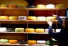 265 Different Kinds of Cheese