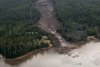 Deadly Landslide Hits Alaska Community