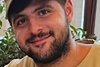 Israeli Reservist From Maryland Is Killed Near Lebanon Border