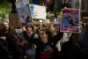 Israel, Hamas Agree to Begin Cease-Fire Friday Morning