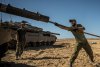 Monday Briefing
