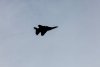 The Israeli military claims it has killed a key weapons smuggler for Hamas.