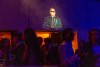 L.A. Pays Stylish Tribute to Born X Raised Founder