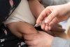 An R.S.V. Shot for Infants Is in Short Supply. Here’s What to Know.