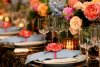 A Fall-Themed Menu for Australia’s State Dinner