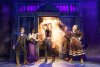 ‘Dracula, a Comedy of Terrors’ Review: An Equal-Opportunity Seducer