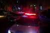 Traffic Tickets Are No Bar to Owning a Gun in New York City, Judge Rules