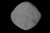 How to Watch NASA Bring Asteroid Samples Home From Space
