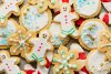 A Special Christmas Briefing