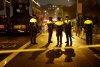 Donors Give Over €300,000 for Immigrant Who Intervened in Dublin Stabbing