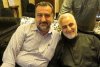 Iran Accuses Israel of Killing Top Official in Missile Strike in Syria
