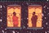 Why Arguing Is My Cherished Holiday Tradition