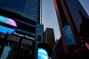 Morgan Stanley Names Ted Pick, a Bank Veteran, Its Next C.E.O.
