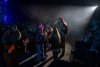 Christmas Comes Early in Ukraine, but Not a Moment Too Soon