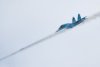 Ukraine Says It Downed 5 Russian Planes, as Moscow Claims It Seized a Town