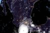 Hurricane Otis Nears Mexico With ‘Catastrophic’ Category 5 Winds