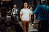 A Kinetic Cloud of Humanity for Moynihan Train Hall