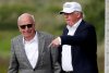 He Dissected Trump. Now Michael Wolff Performs an Autopsy on Fox News.