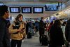 JN.1 Now Accounts for Nearly Half of U.S. Covid Cases