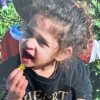 Monday Briefing: A 3rd Hamas-Israel Exchange