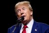 Michigan Court Decides Trump Can Stay on the Ballot