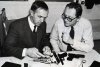 Gaston Glock, Inventor of the Gun That Bears His Name, Dies at 94