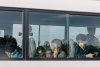 A Stunningly Sudden End to a Long, Bloody Conflict in the Caucasus