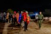 ‘We Are Not Equipped to Deal With This’: Migrant Surge Overwhelms U.S. Border