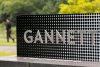 Did A.I. Write Product Reviews? Gannett Says No.