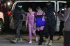 More Hostages Were Released From Gaza