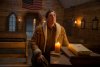 ‘Fargo’ Season 5, Episode 3 Recap: Preparing for a Blood Bath