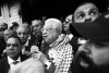 Understanding the True Nature of the Hamas-Israel War