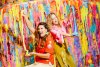 Why They Love Slime in SoHo
