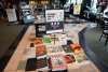 How Libraries Are Fighting Book Banning