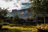 ¿Tienes años sin entrar a tus cuentas de Google? Es posible que pronto sean eliminadas