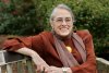 Evelyn Fox Keller, Who Turned a Feminist Lens on Science, Dies at 87