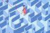 When a Breakup Is an Act of Love