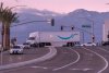 The Flaw in the Case Against Amazon