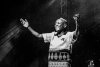 Mbongeni Ngema, Playwright Best Known for ‘Sarafina!,’ Dies at 68