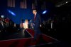 Trump’s Team Prepares to File Challenges on Ballot Decisions Soon