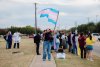 A Midwestern Republican Stands Up for Trans Rights