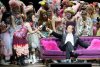 Opera and Classical Music to Experience in Europe This Winter