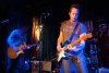 Scott Kempner, Guitarist and Punk Rock Pioneer, Dies at 69