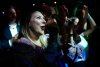 Tight Finish in Slovak Vote Makes Government’s Shape Hard to Predict